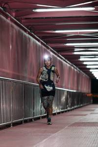 BIB: 
                            <button type="button" onclick="openModal(27250735)" class="btn btn-primary btn-sm float-right btn-popup" data-toggle="modal" data-target=".modal-high-quality">
                        <i class="fas fa-shopping-cart"></i> Add to Cart
                    </button>
                                            <button type="button" onclick="isThisMe(27250735, true)" class="btn btn-success btn-sm float-right btn-popup btn-isme hidden" data-toggle="tooltip" data-placement="bottom" title="นี่คือรูปของคุณใช่ไหม คลิกที่นี่เพื่อเอาเข้าอัลบั้ม">
                        <i class="fas fa-plus"></i> Add to album
                    </button>
                    <button type="button" onclick="isThisMe(27250735, false)" class="btn btn-warning btn-sm float-right btn-popup btn-isnotme hidden">
                        <i class="fas fa-ban"></i> Remove from album
                    </button>